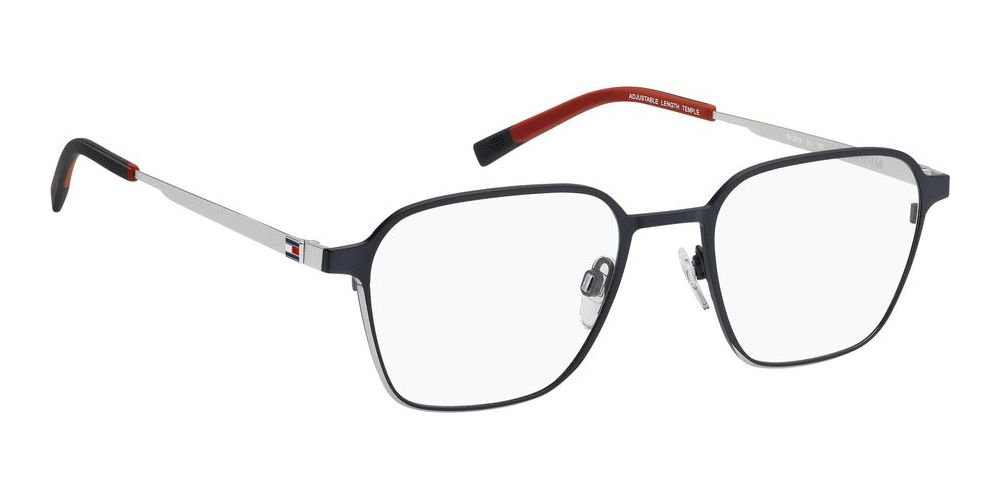TH 2315
