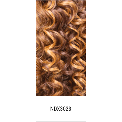 It's a Wig! Trudy Lace Wig - Choose Color