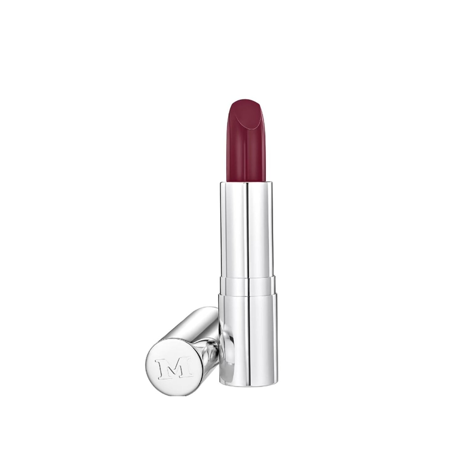Mavala Lip-Shine Lipstick 309 Babylon - 4g