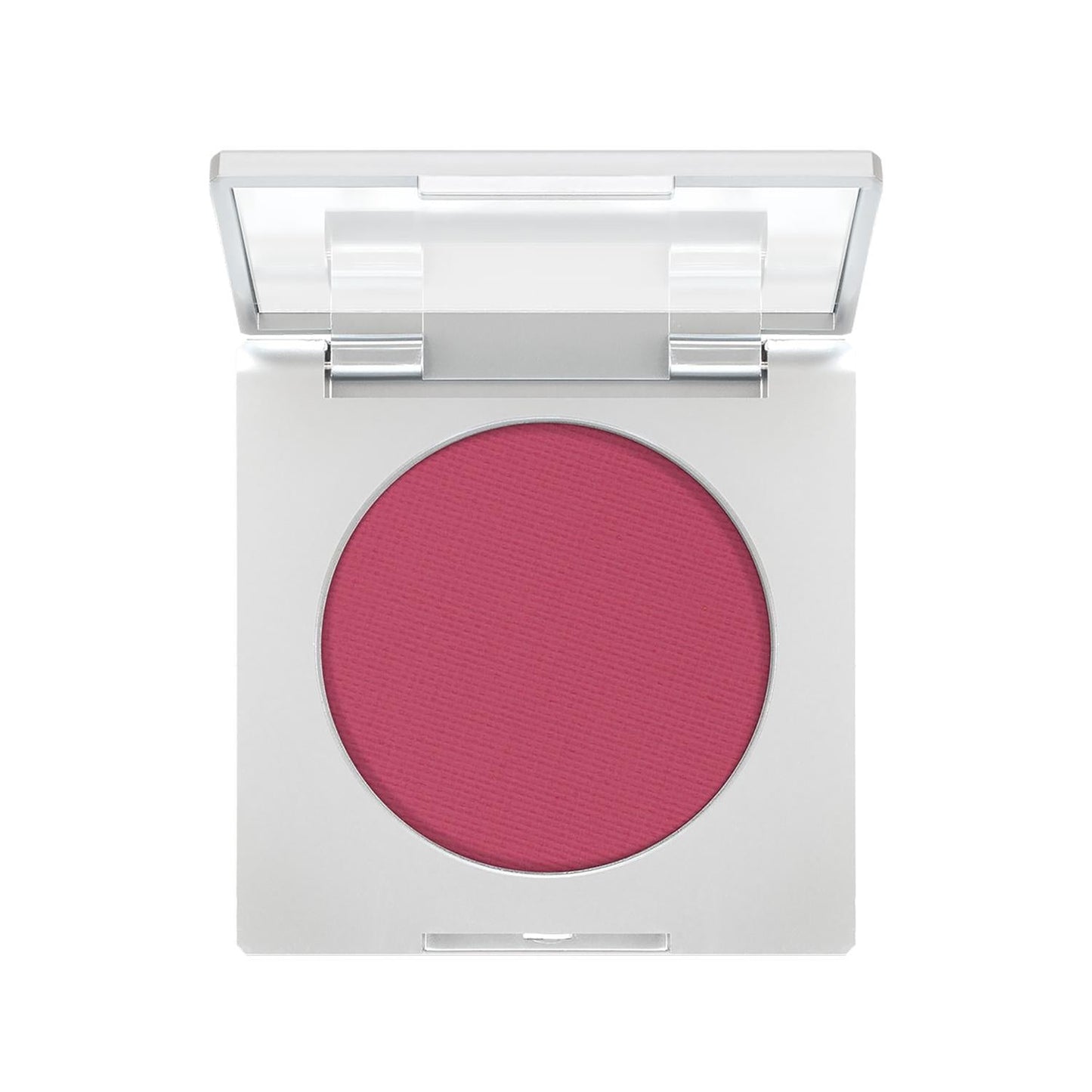 Kryolan Blusher Mat Matte Powder Blush in R21 8g