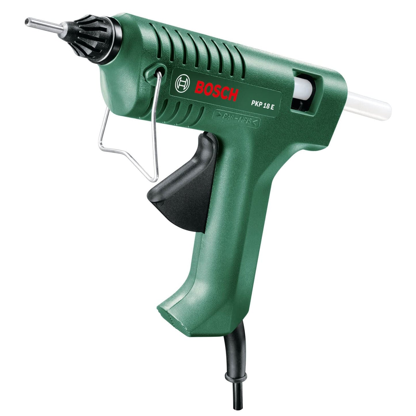 Bosch PKP 18E GN Hot Melt Glue Gun / PKP 18E GN B0001D1Q72