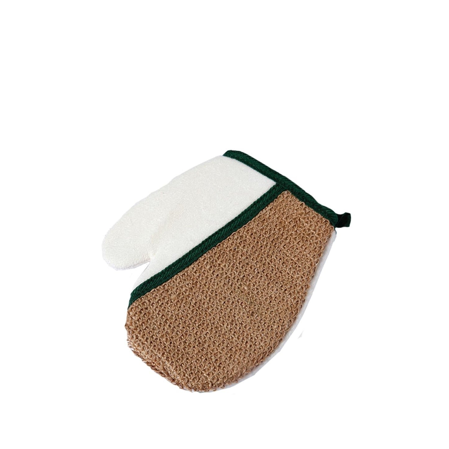Lionesse Spa Exfoliating Glove R-406 - Luxury Skincare Tool for Smoother Skin