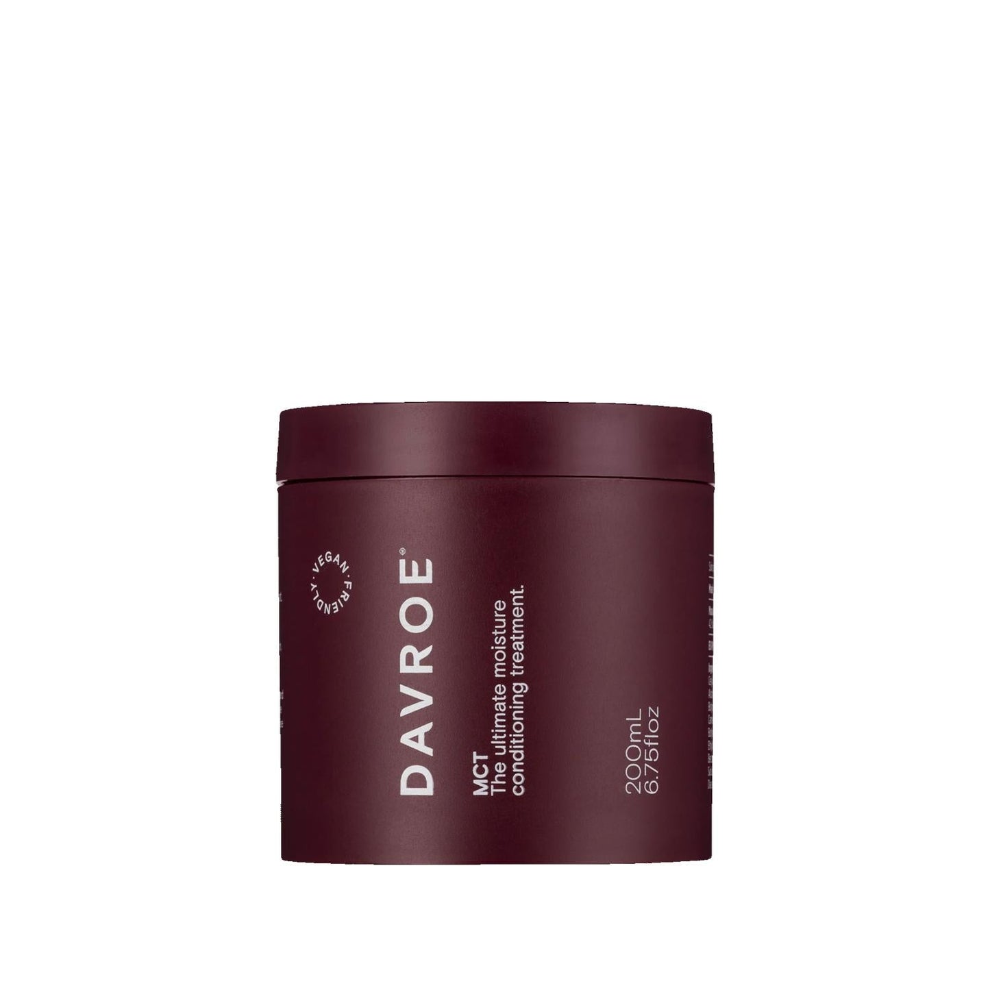 Davroe MCT Moisture Conditioning Treatment 200 ml