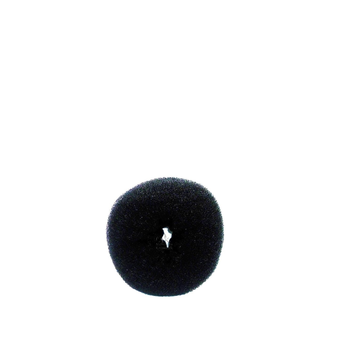 Fulin Small Makeup Bun Sponge No:1 for Precise Application