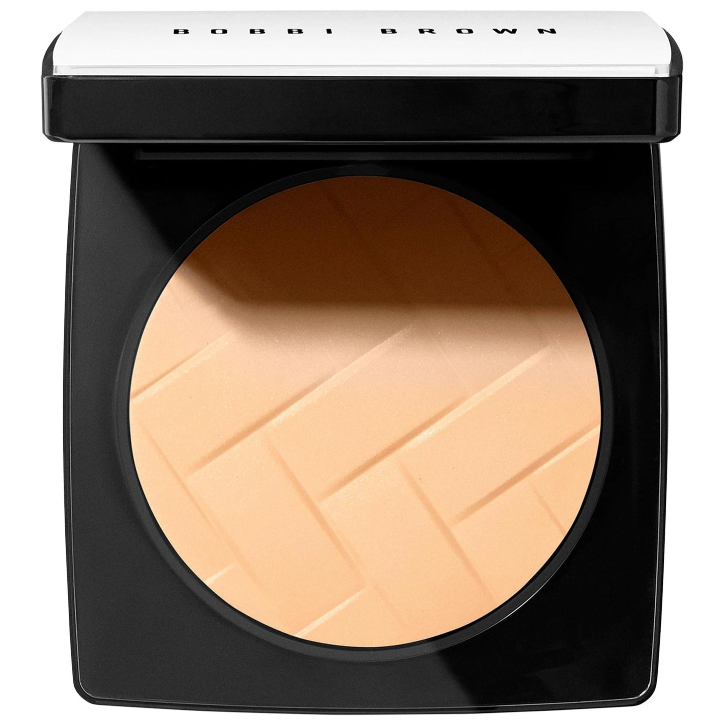 Vitamin Enriched Finishing Powder: Hydrate & Control Oil - Natural Finish, Refines Skin Tone. Pressed Setting Powder with Vitamin B5 & Hydro-Soft Technology