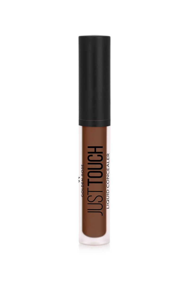 Golden Rose Just Touch Liquid Concealer - 14 - 1 Unit