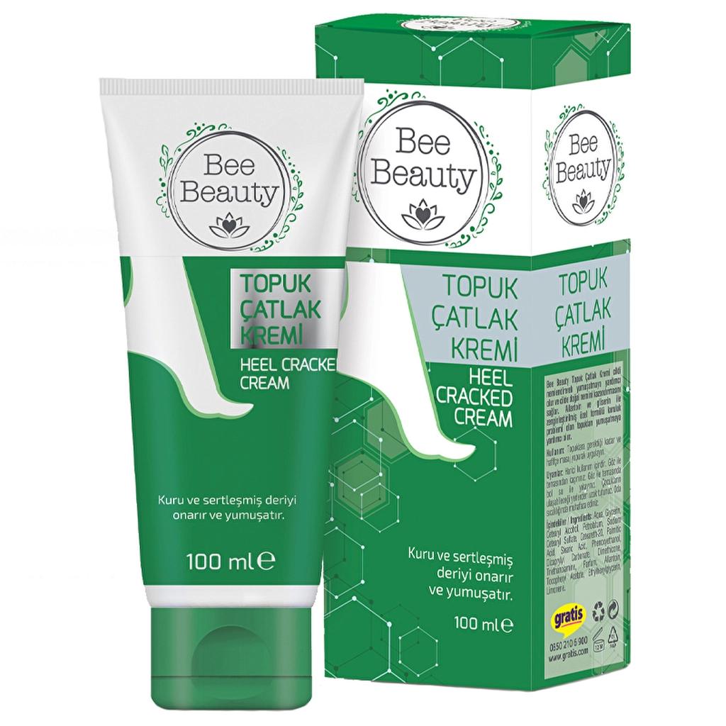 Bee Cream 100ml