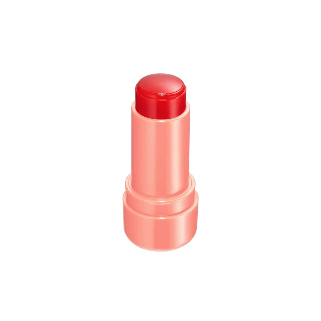 Colorgram Multi Jelly Stick 02 Tangerine Jelly 2-in-1 Blush & Lip 6g