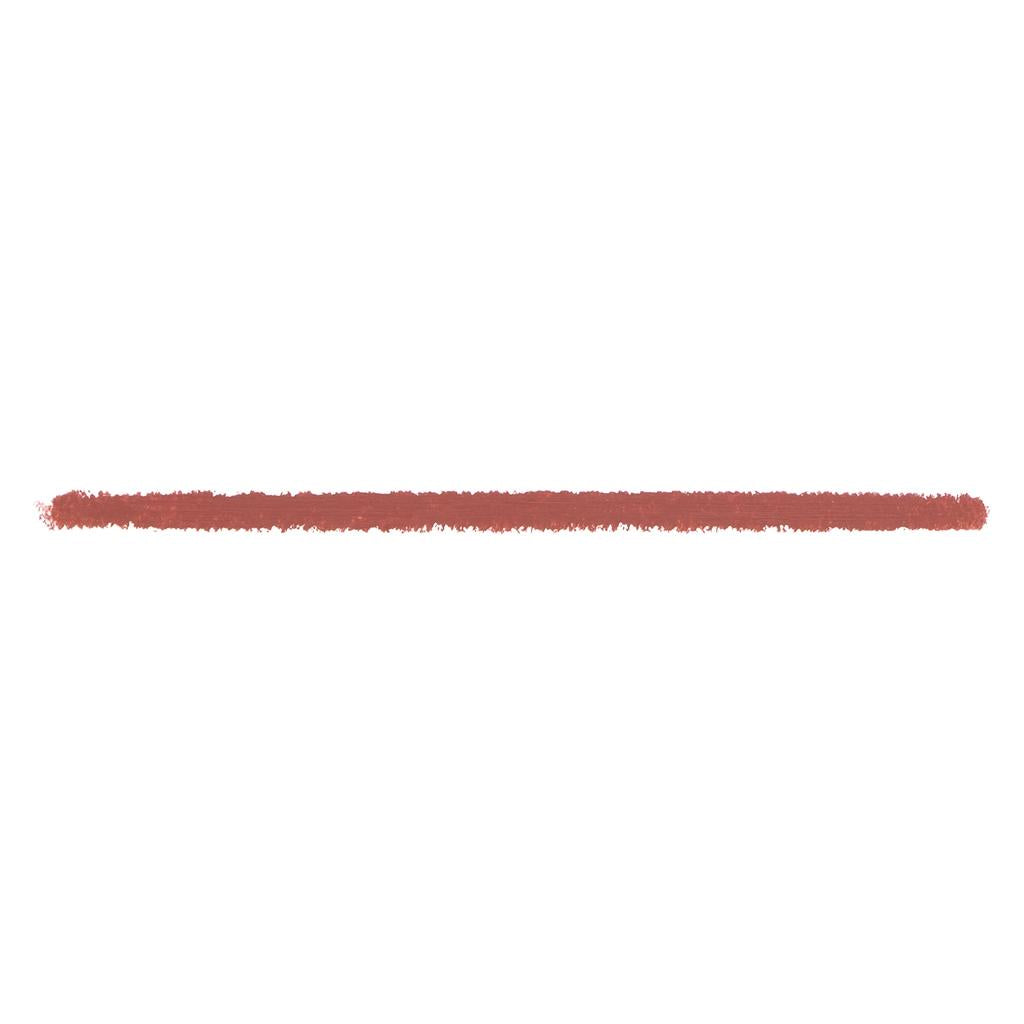 Beaulis Print It Lip Liner 559 Petal Matte Definition