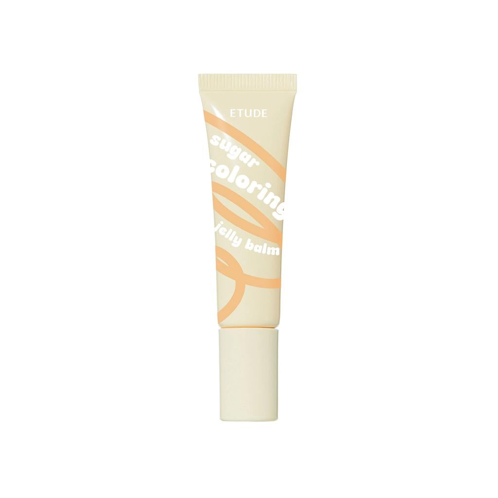 Etude Sugar Coloring Jelly Balm 02 Honey Drizzle 3g