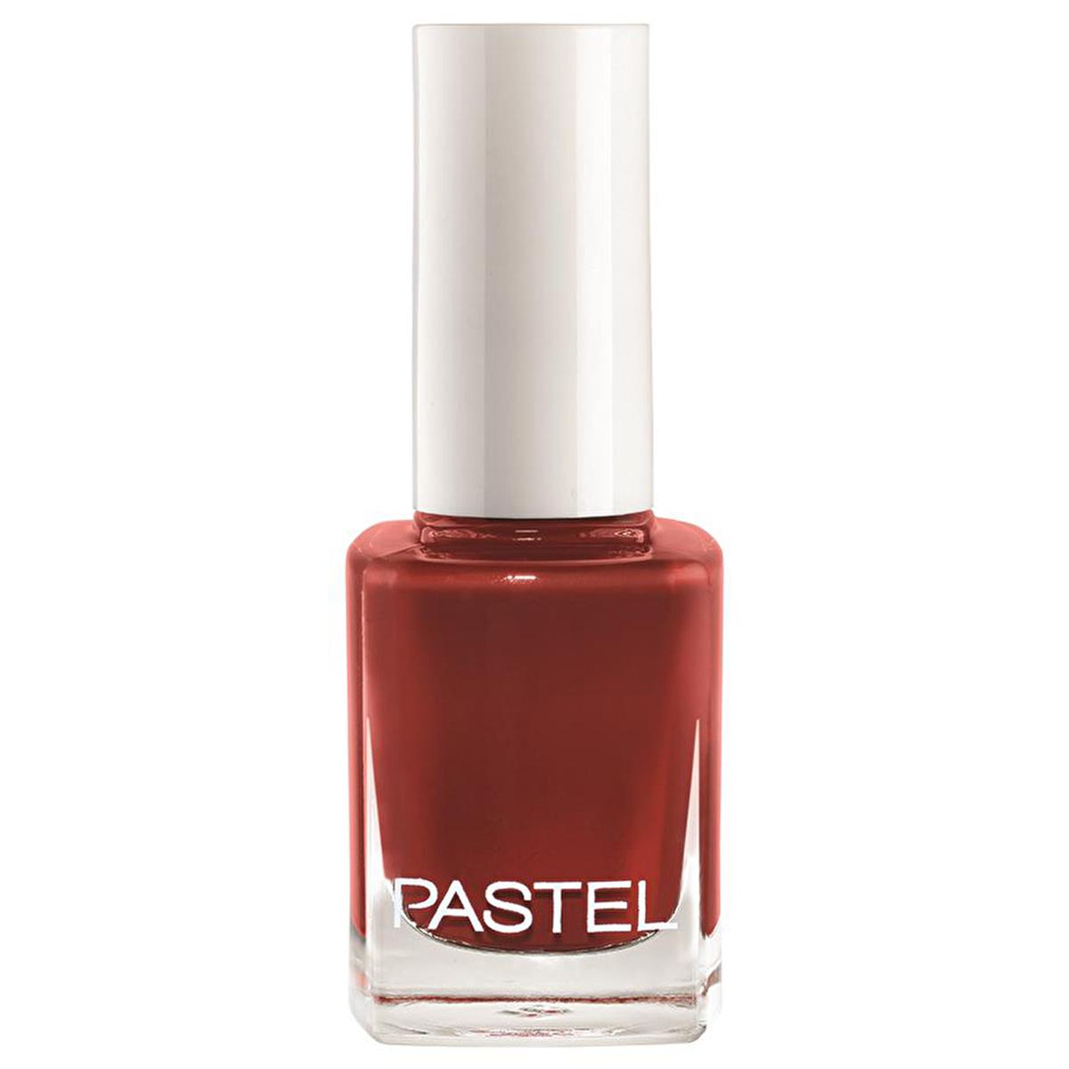 Pastel 226 Vegan & Cruelty-Free Nail Polish for Fashionable Nail Art