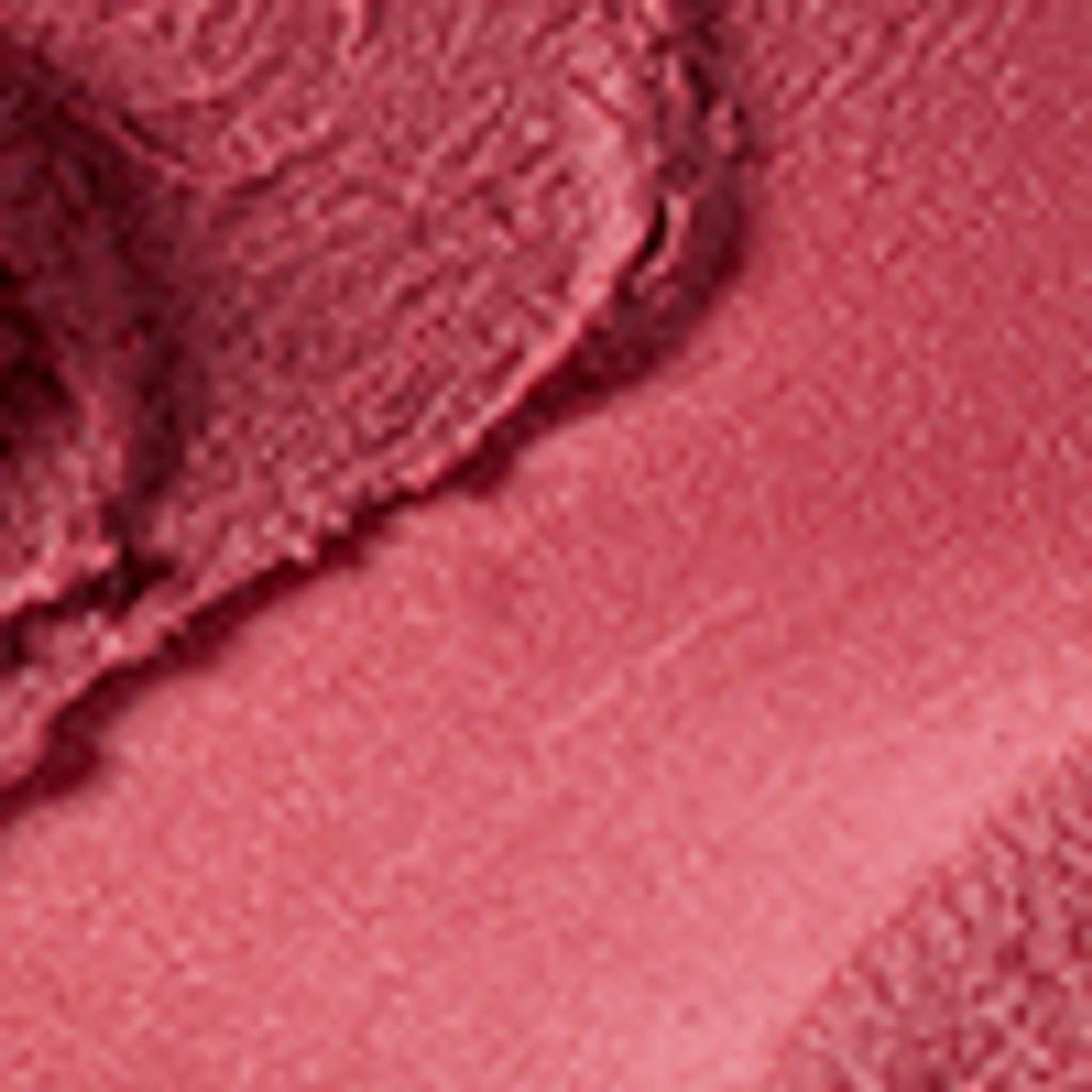 fwee Blurry Pudding Pot Lip & Cheek Matte Tint RS05 Film