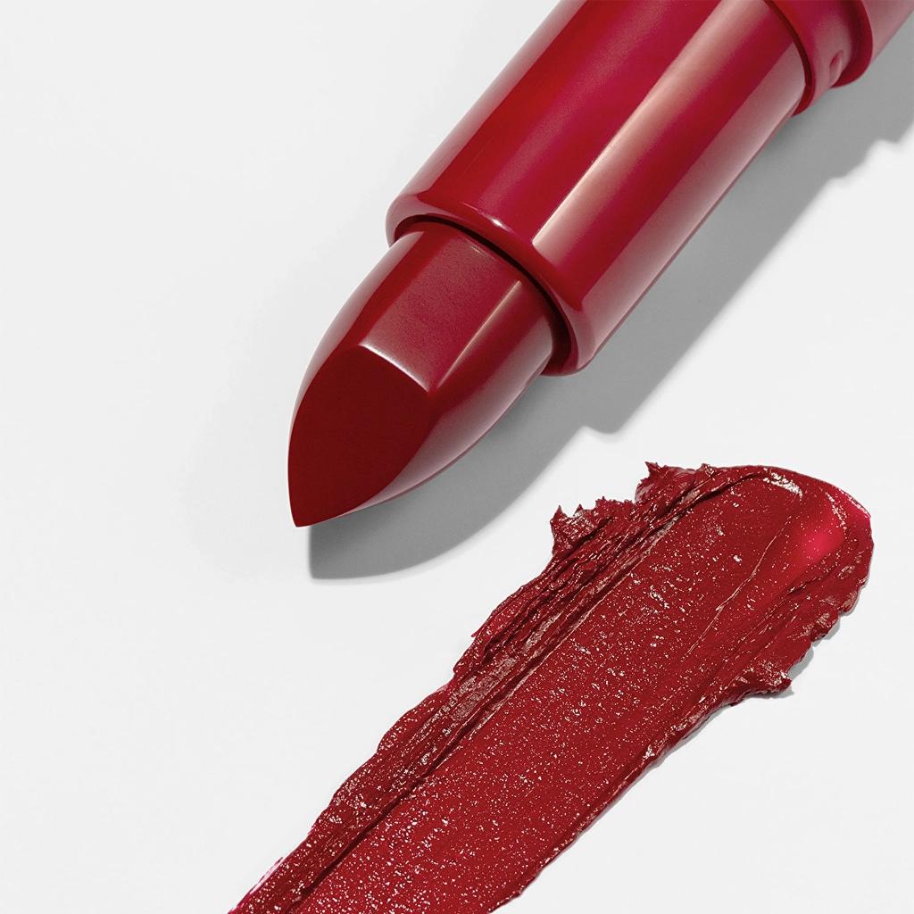 Astra Lip Creamynal Lipstick 09 Marilyn 4ml