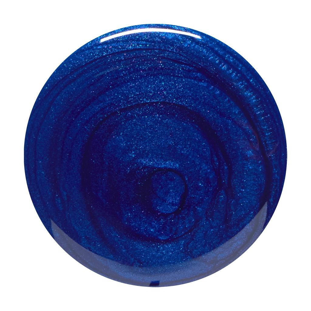 Beaulis Paint It Nail Polish in 888 Starry Night 8ml