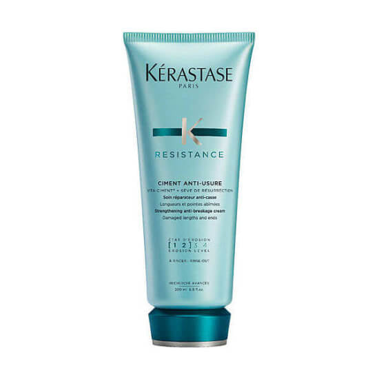 Kerastase Resistance Ciment Anti-Usure Strengthening Conditioner 200ml