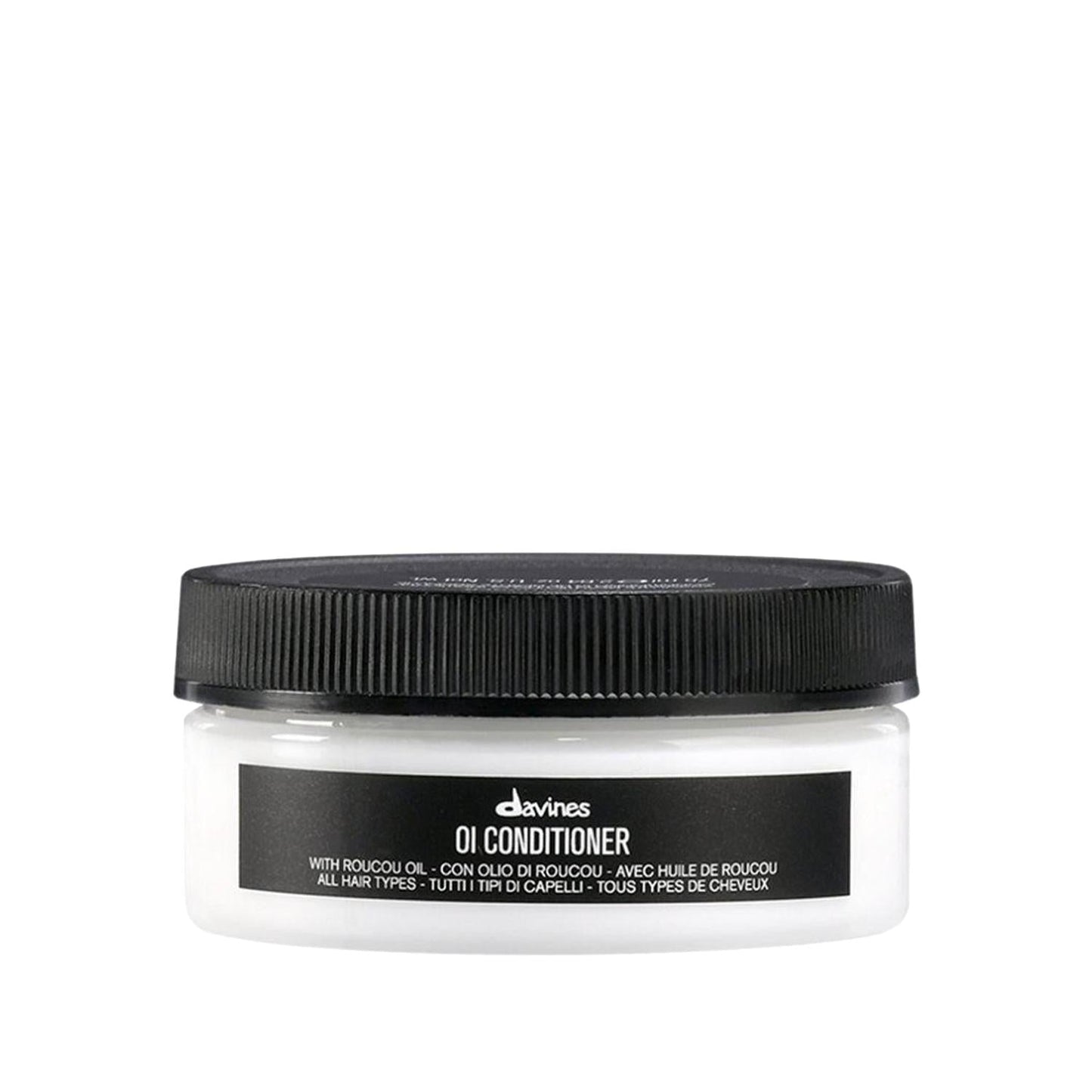 Davines OI All-in-One Milk Hair Beautifier 75 ml