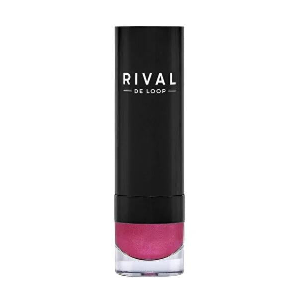 Rival de Loop Shine 'n Care Lip Care Product No: 17 - Nourishing & Shiny Lip Care