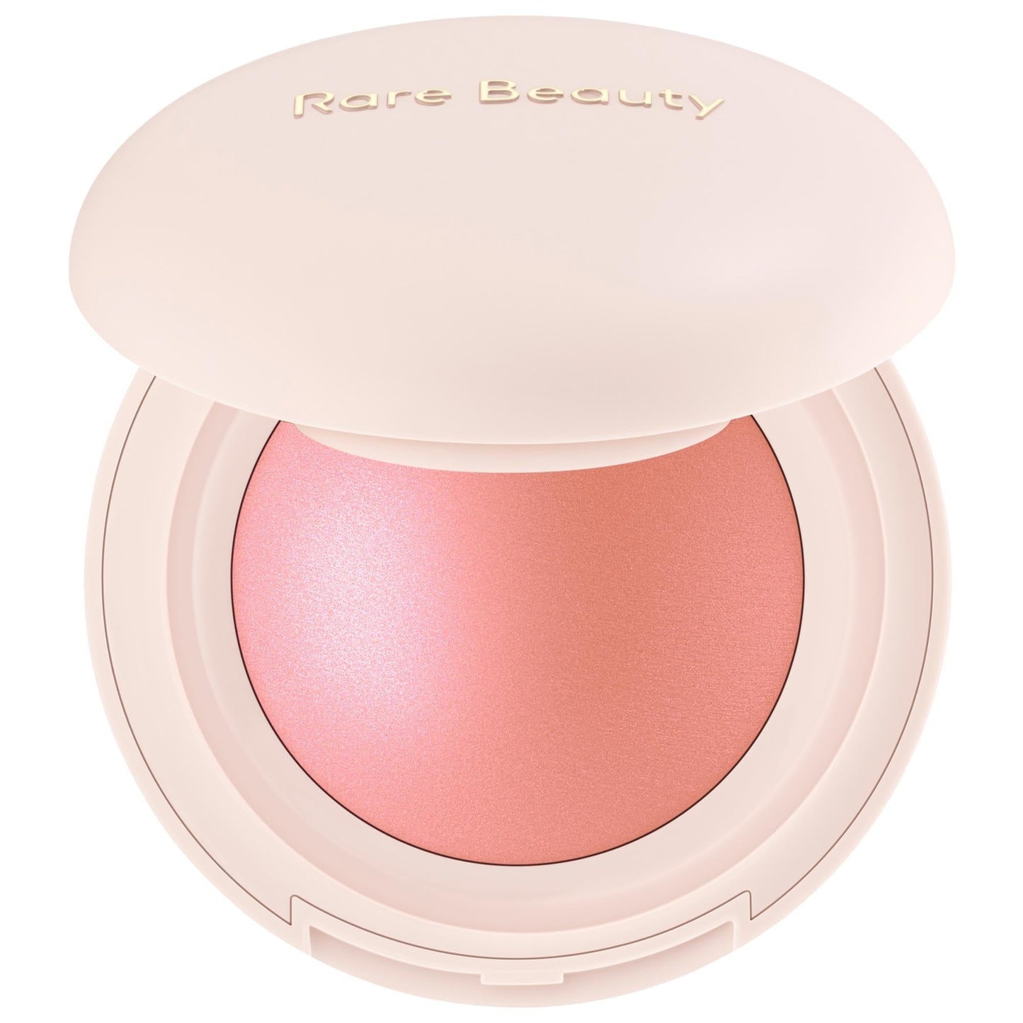 Soft Pinch Luminous Powder Blush: Achieve a Radiant, Glowing Complexion with this Buildable, Cruelty-Free, Highly Pigmented Glowy Blush