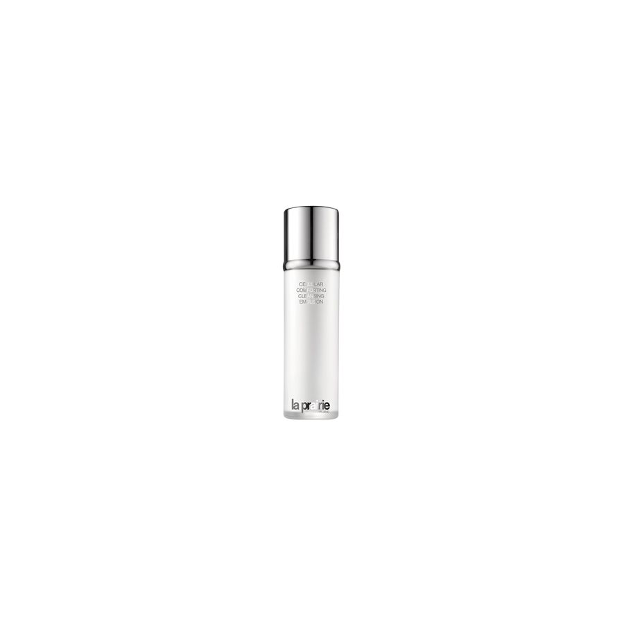 La Prairie Cellular Comforting Cleansing Emulsion 150ml