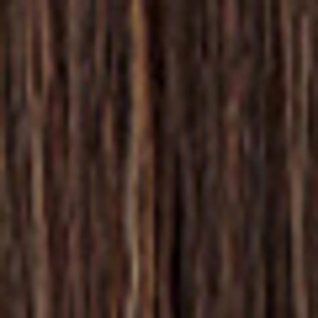 Green Therapy Hair Dye 6.78 Caramel