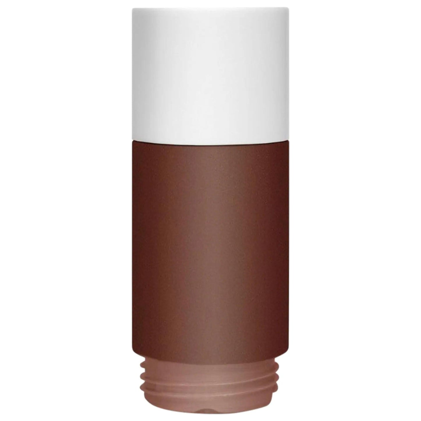 Yummy Skin Serum Foundation - Hydrating, Buildable Coverage, Vegan & Cruelty-Free Liquid Foundation