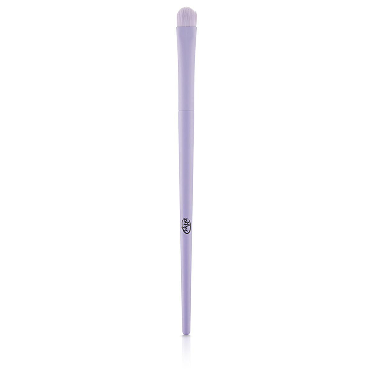 Eklips Colors Flat Eyeshadow Brush