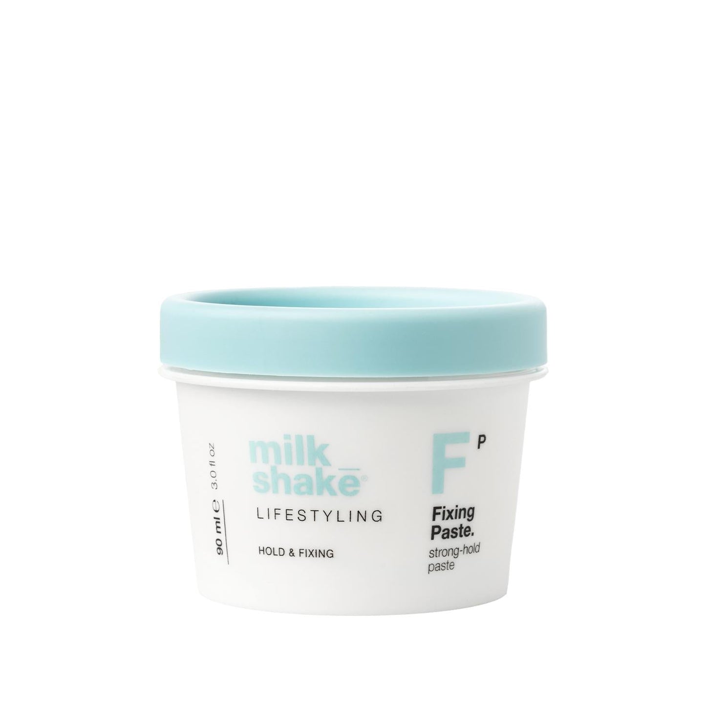 milk_shake Lifestyling Fixing Paste for Strong Hold 90 ml