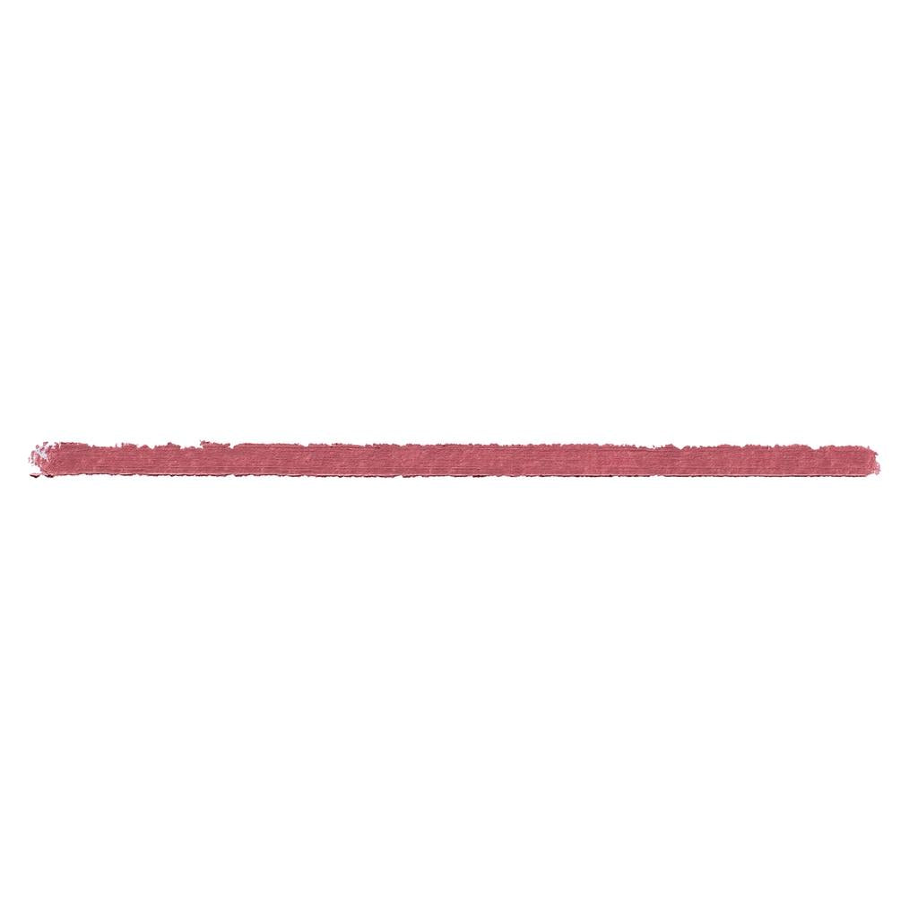 Beaulis Line It Retractable Lip Liner 141 Dusty Rose