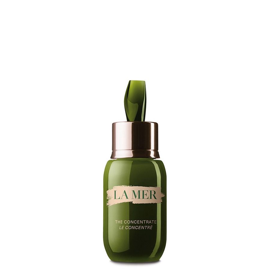 La Mer The Concentrate Soothing Serum 30ml