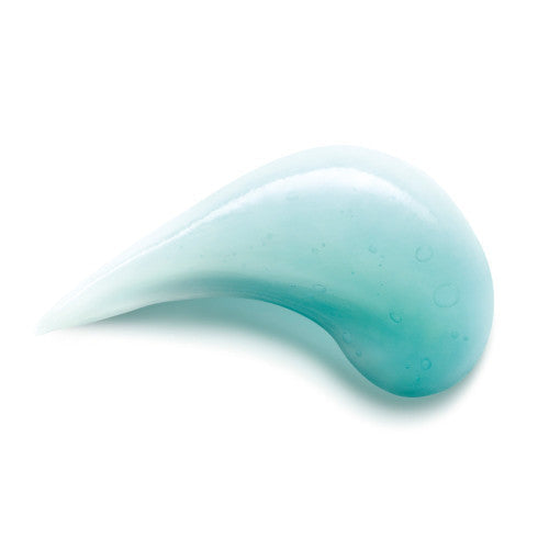 La Roche-Posay Hyalu B5 Aquagel SPF 30 Hydrating Sunscreen