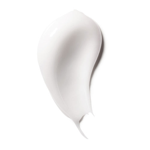 La Roche-Posay Hydraphase HA Light Cream