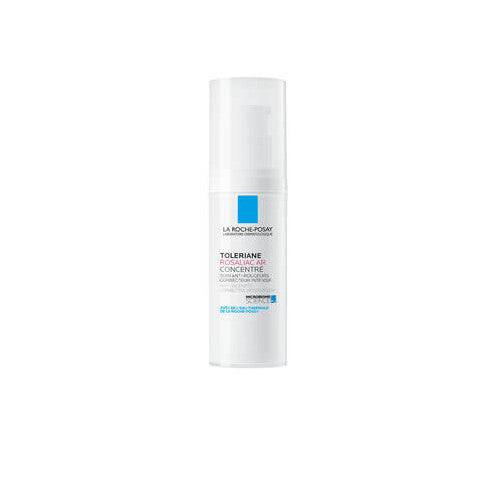 La Roche-Posay Toleriane Rosaliac AR Anti-Redness Concentrate