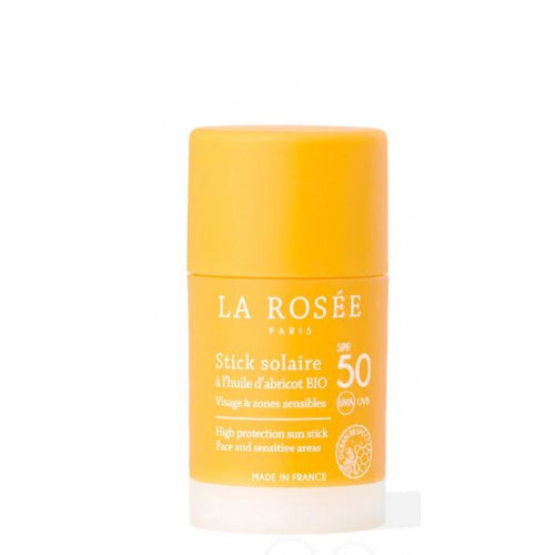 La Rosée Sun Stick SPF 50