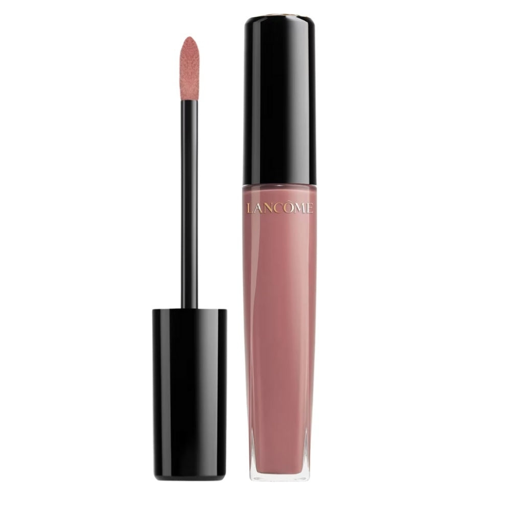 Lancome L'Absolu Gloss Cream 202 Shiny Lip Gloss 8ml