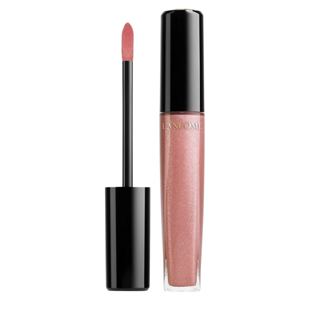 Lancome L'Absolu Gloss Sheer 222 Lip Gloss 8ml