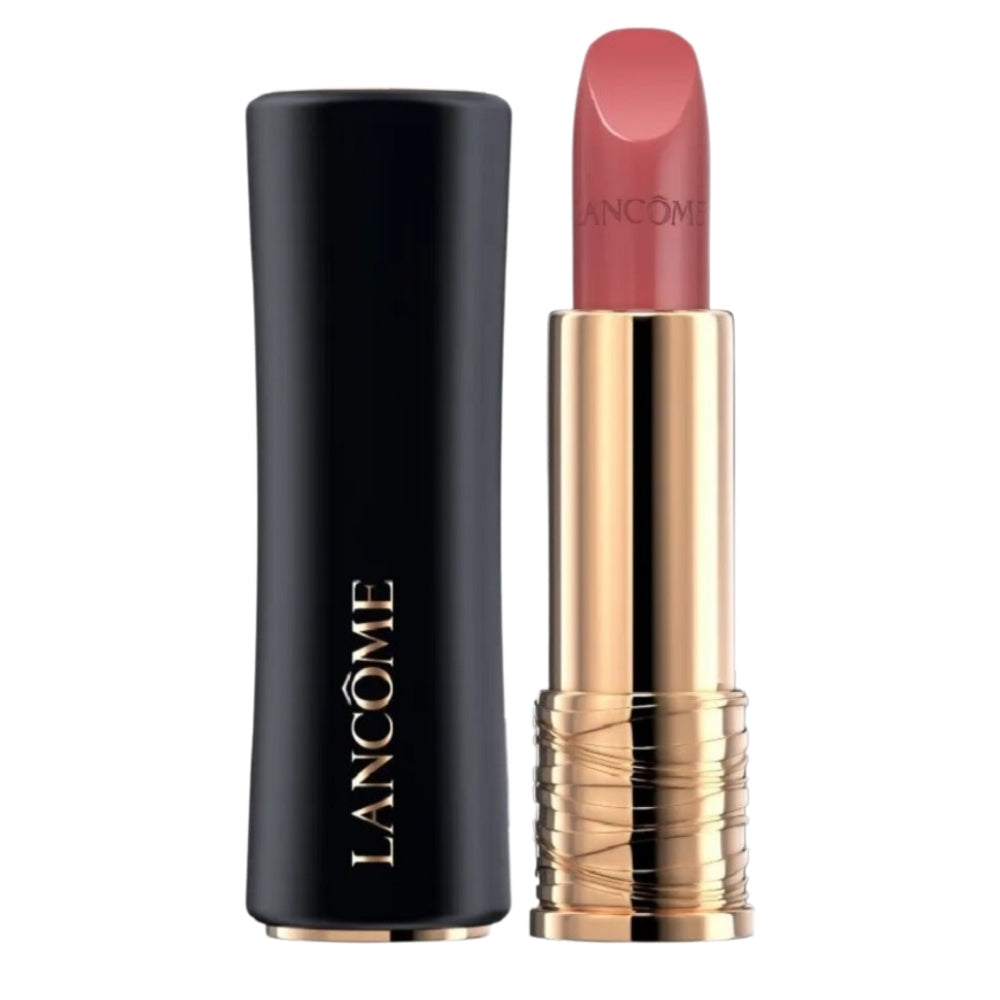 Lancome Absolu Rouge Cream Lipstick in R21 264