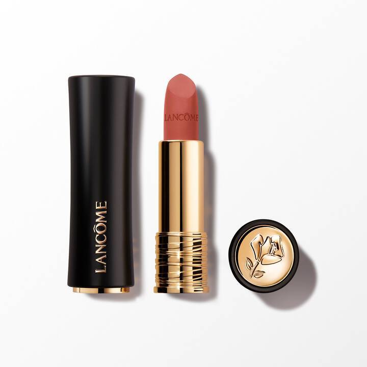 Lancome L'Absolu Rouge Drama Matte 277 Lipstick