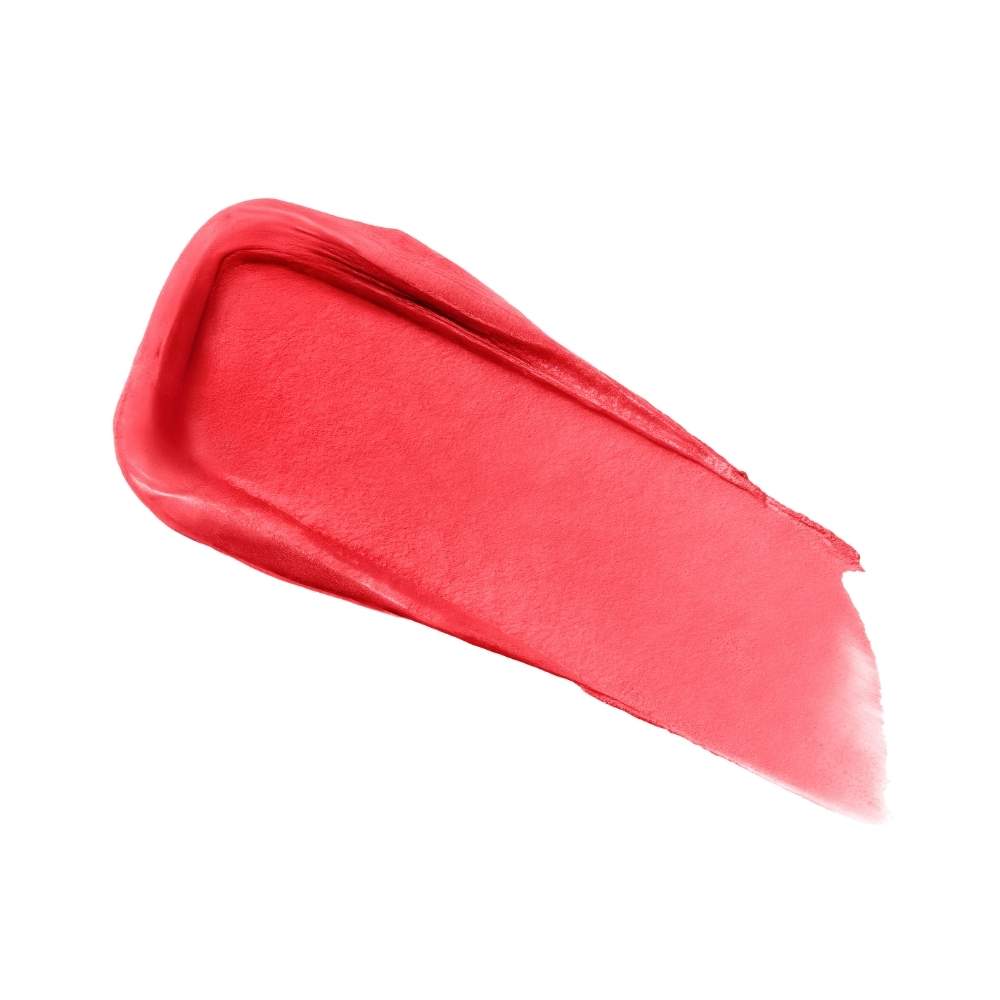 Lancome Lip Idole Cuddle Blur Matte Lip Tint 24 Loungy Red