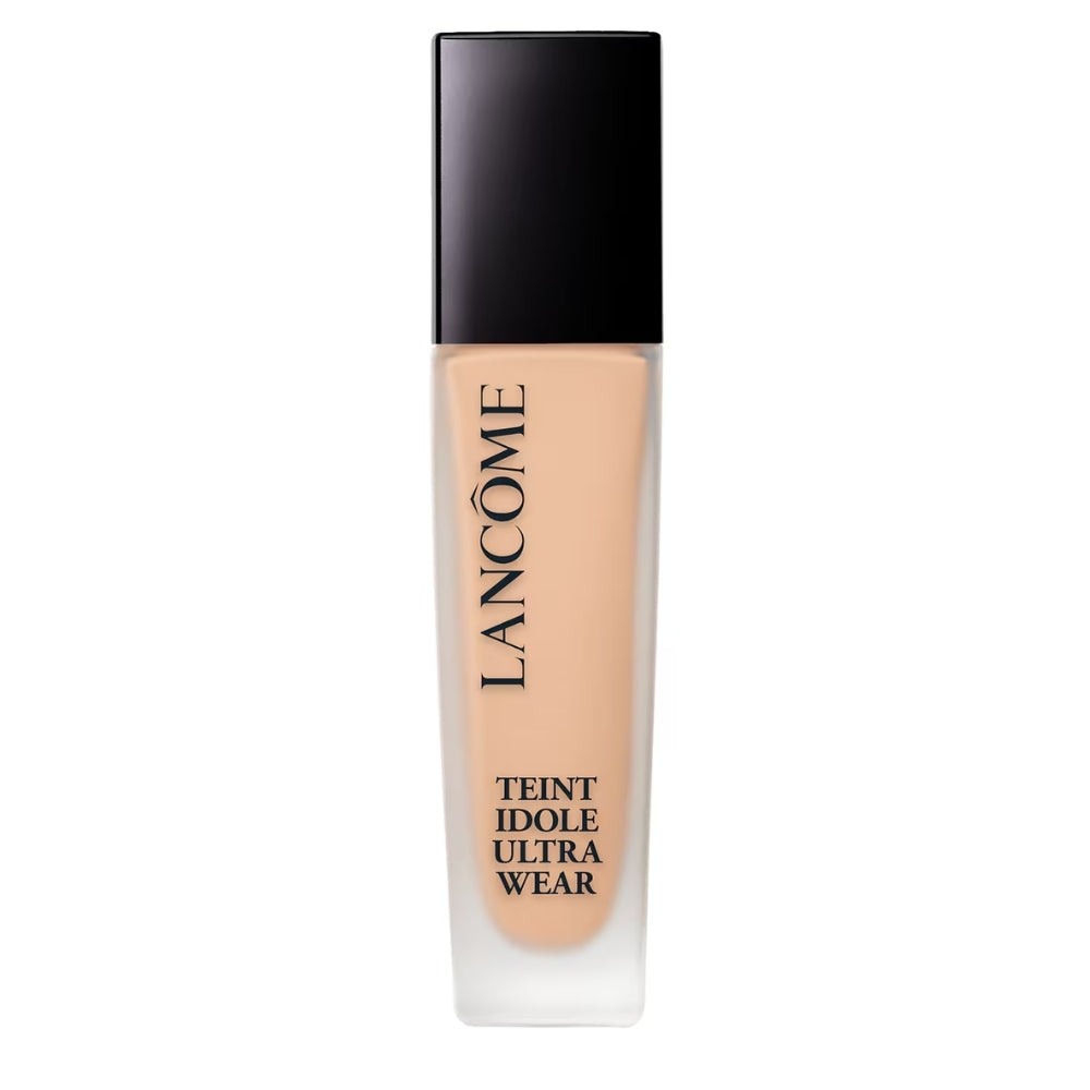 Lancome Teint Idole Ultra Wear Foundation 115C - 30ml