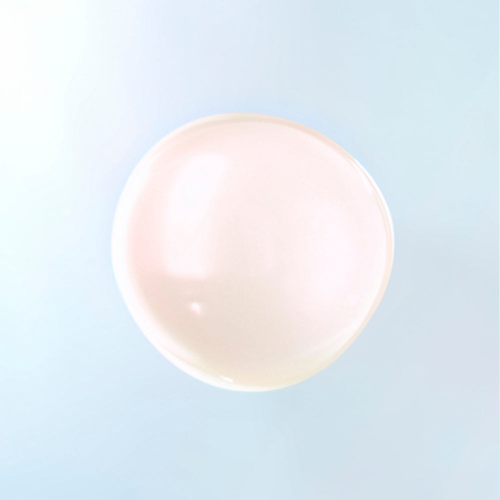 Lancome UV Expert Youth Shield Milky Bright SPF50 50ml