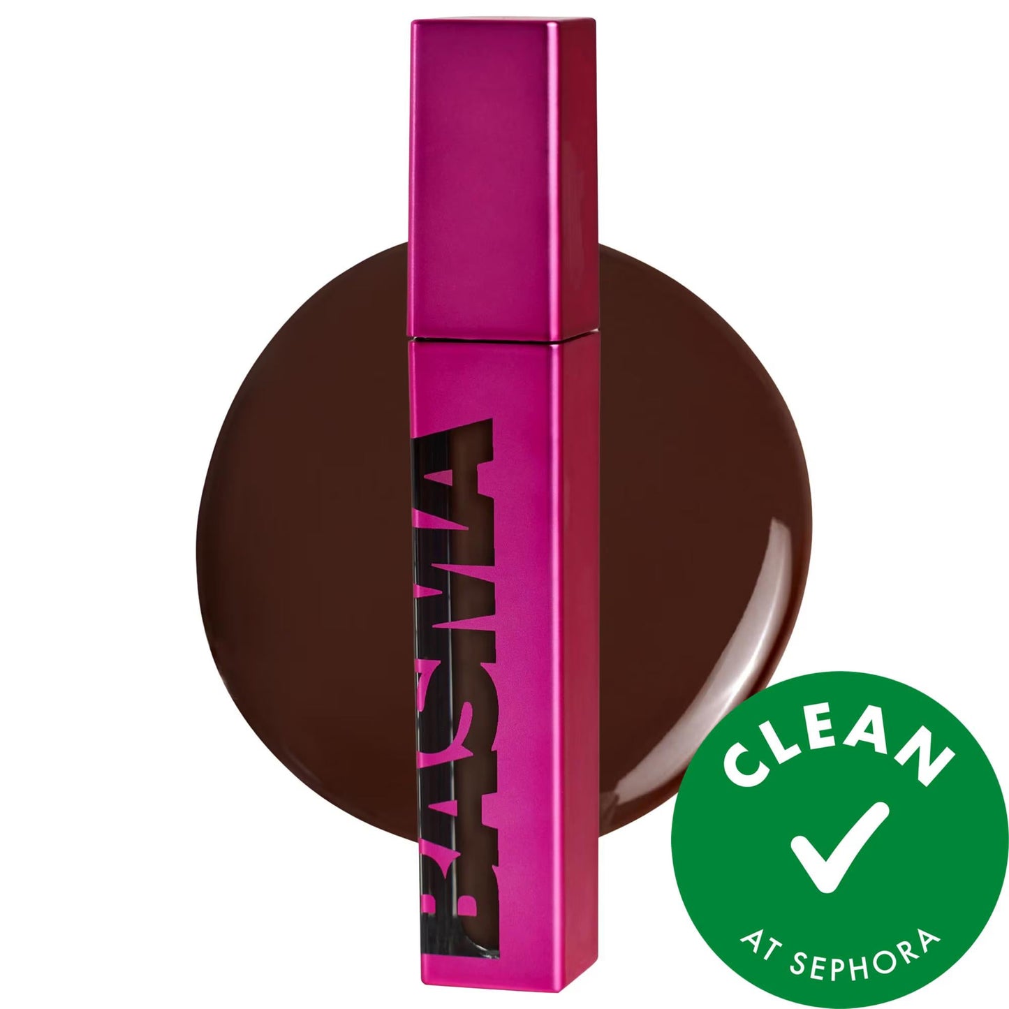 High-Pigment Blurring Gloss Balm: Hydrating Vegan Lip Gloss for Fine Lines, Juicy Color, & Long-Lasting Moisture