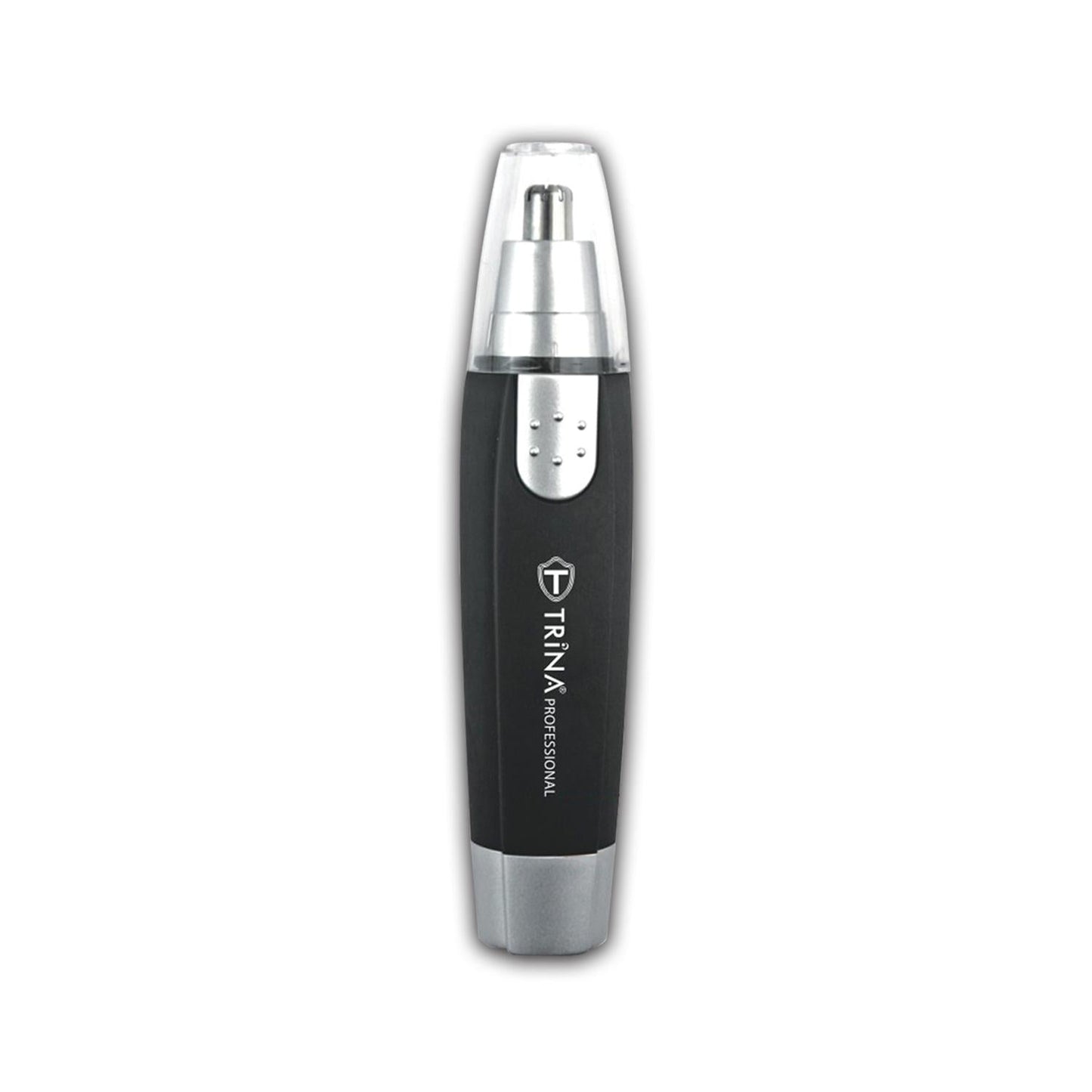 Trina Ear and Nose Cleaning Device - Safe & Gentle Ear Cleaning Device, Nose Cleaning Tool, Personal Hygiene Product