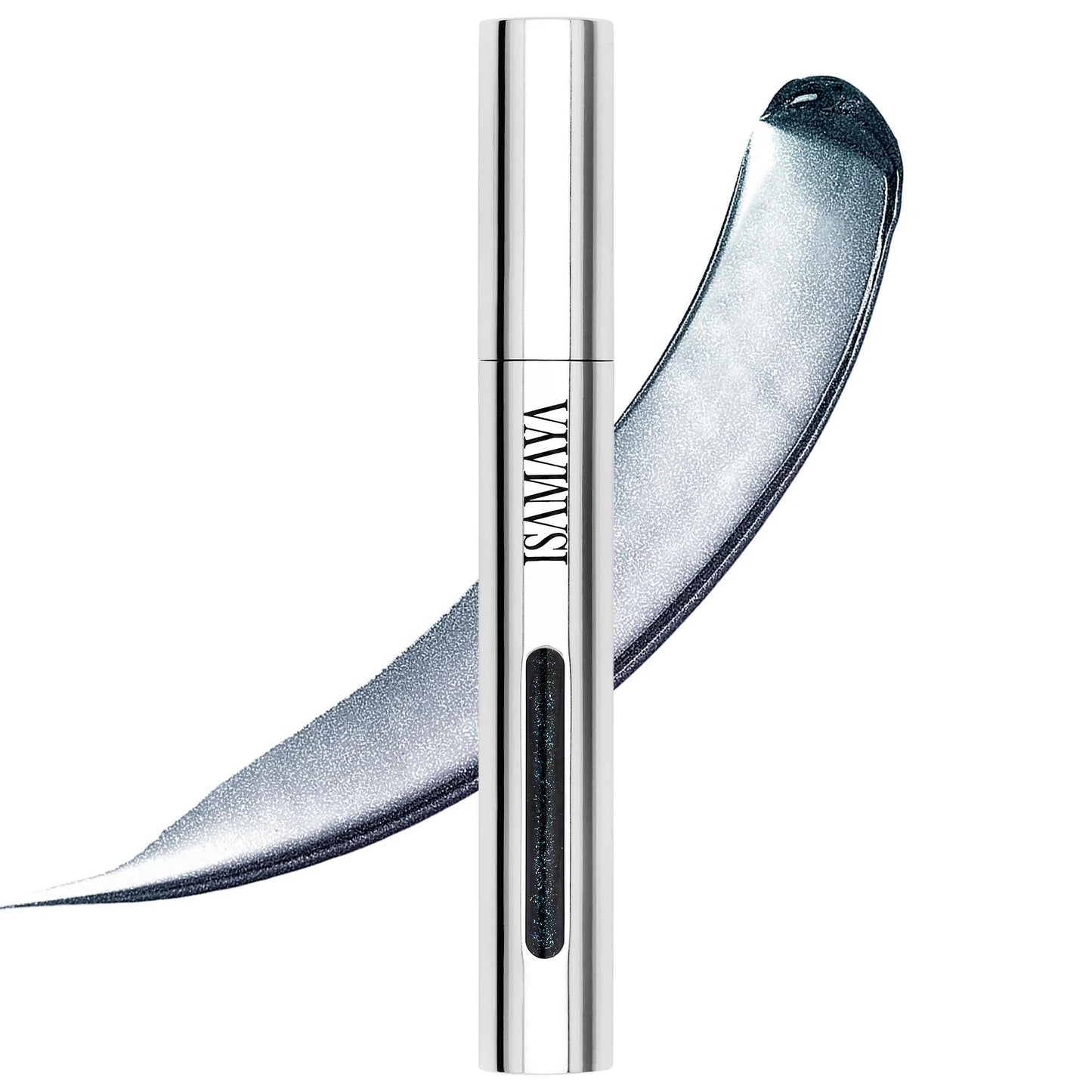Lip Lacq - Maximising Lip Plumping Serum - Vegan, Gluten-Free, Cruelty-Free Lip Care