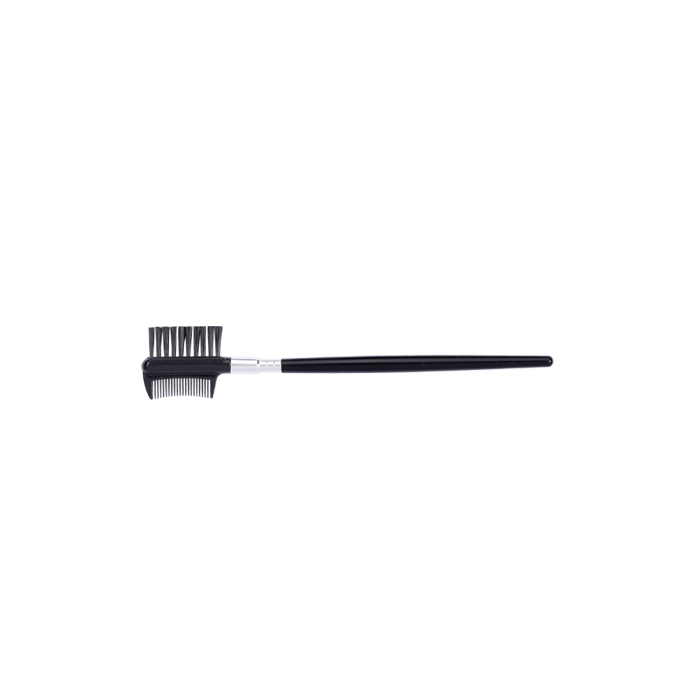 Lionesse Eyebrow Brush 396 for Grooming & Shaping