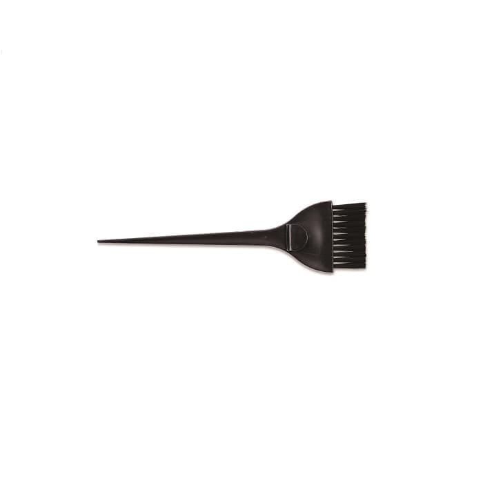 Lionesse Hair Dye Brush DY 03 for Precise Coloring