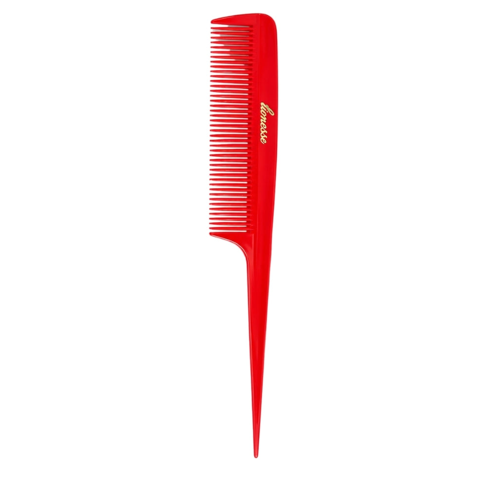 Lionesse Hair Comb 896630 for Daily Styling