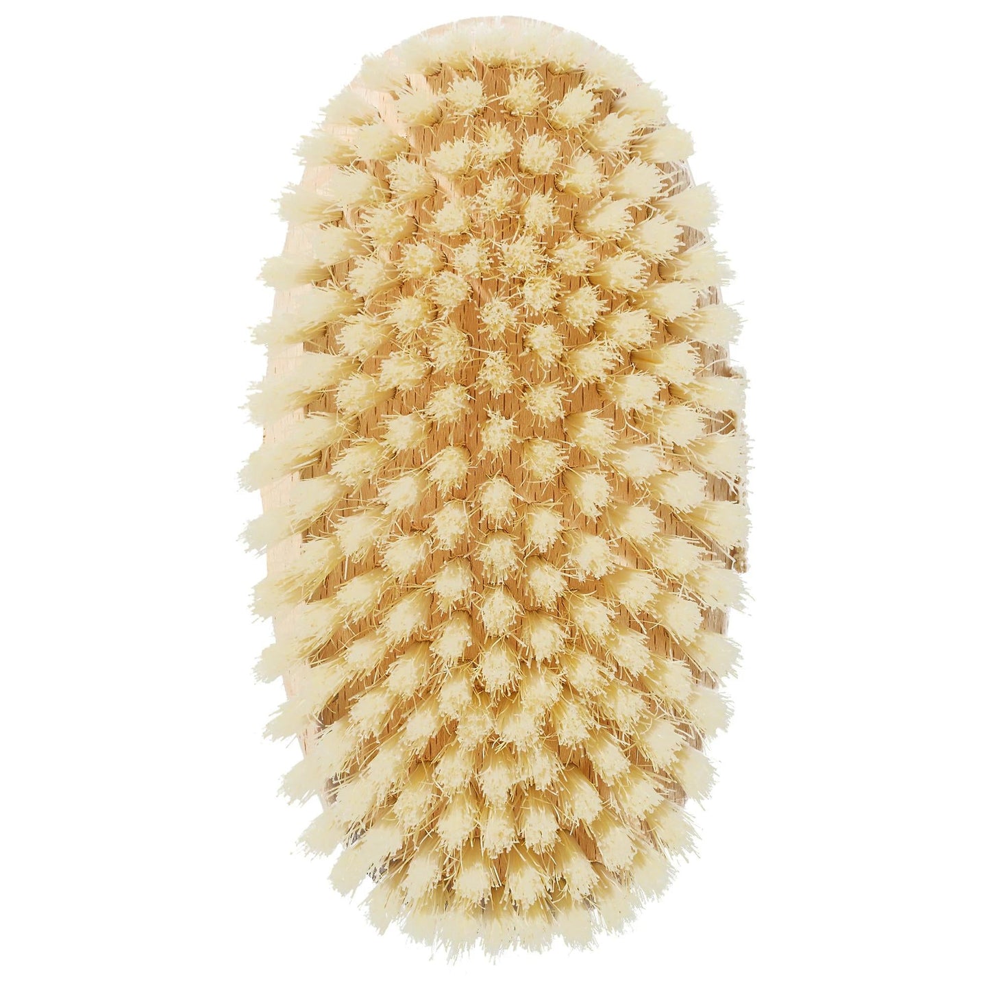 Dr. Barbara Sturm - Natural Bristle Body Brush for Anti-Cellulite & Smooth Skin - Soft & Medium Options