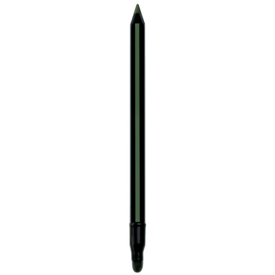 Giorgio Armani Smooth Silk Eye Pencil 04 Blendable Eyeliner