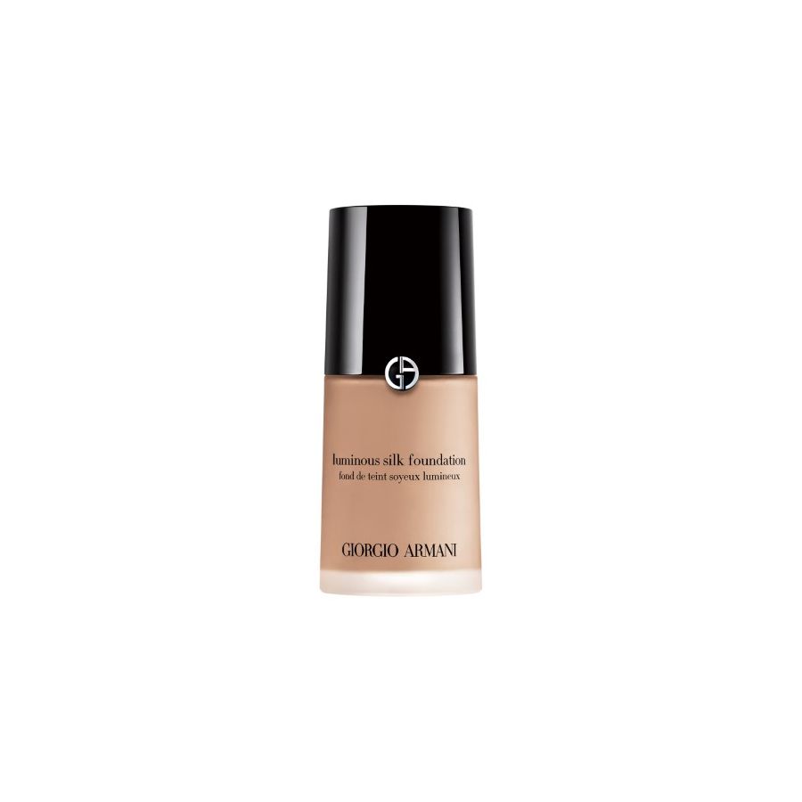 Giorgio Armani Luminous Silk Foundation 5.5 Medium 30ml