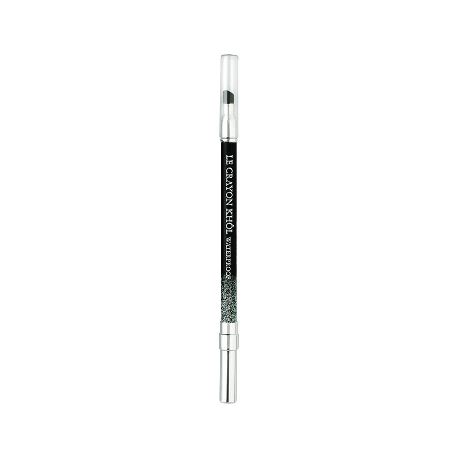 Lancome Crayon Waterproof Eyeliner in 01 Raisin Noir 1.2g